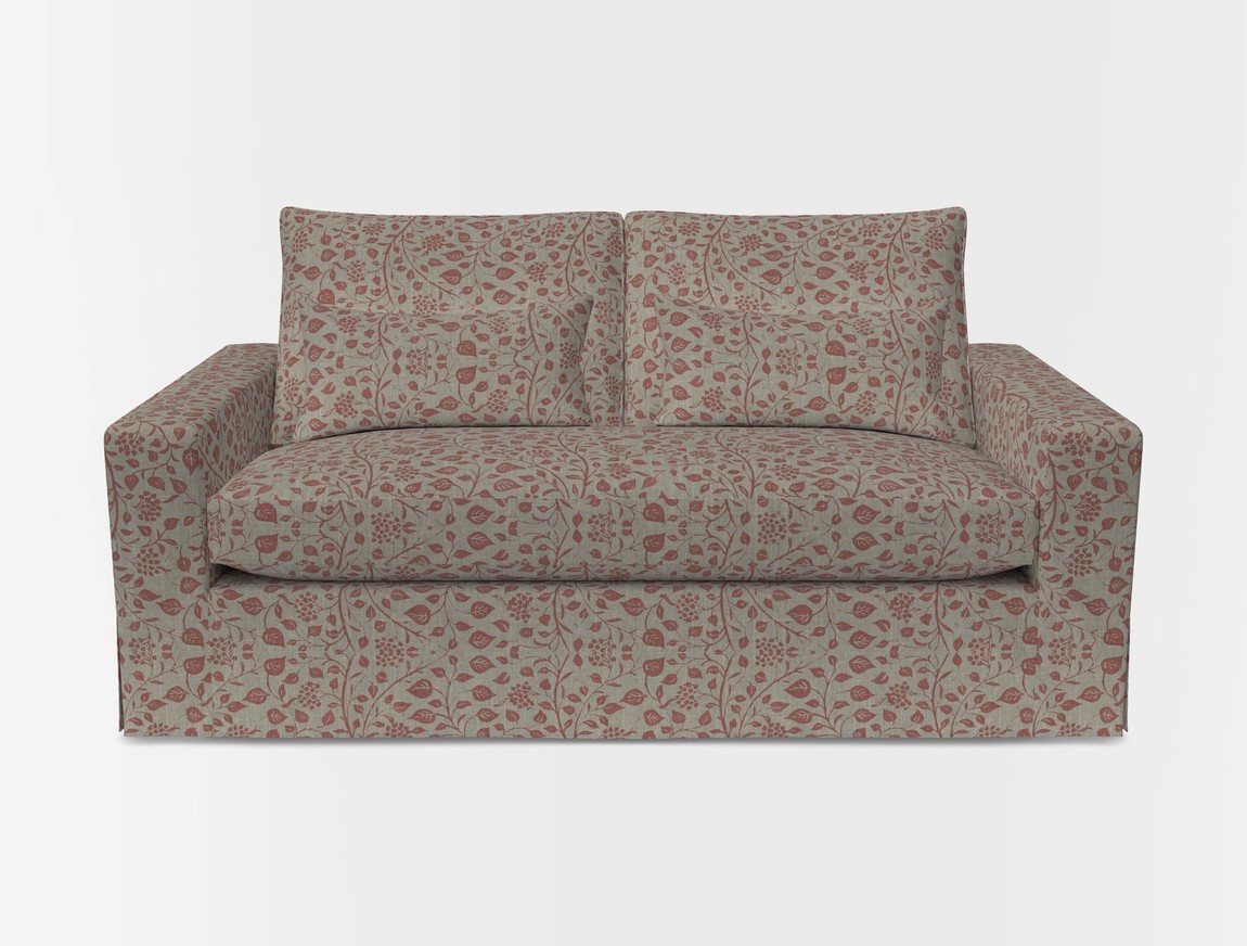 Bespoke 2.5 Seater Sofas