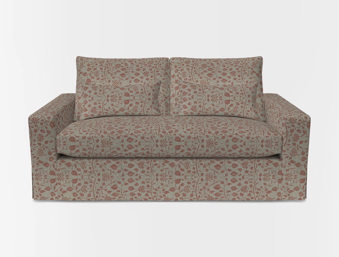 2.5 Seater Sofas