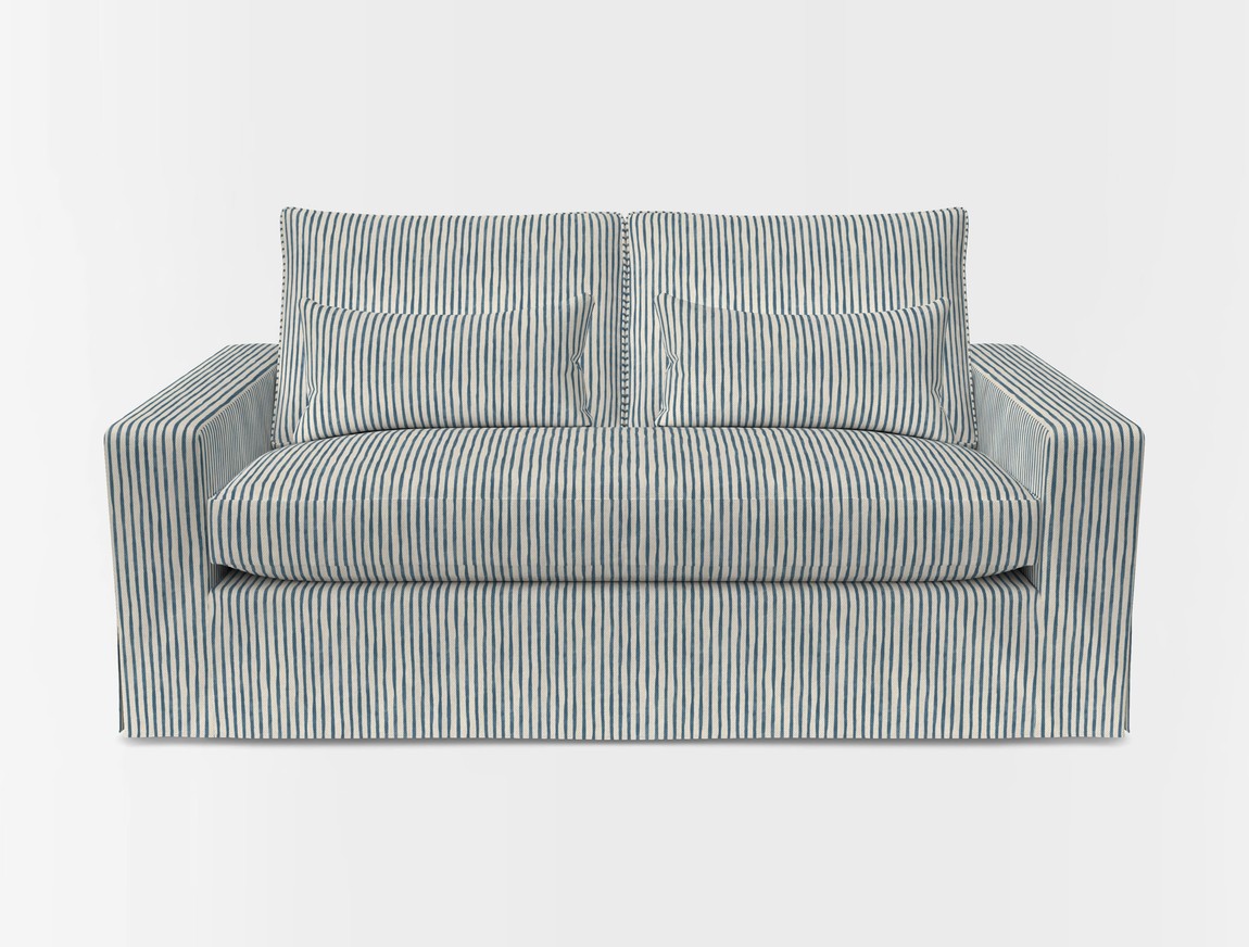 2.5 Seater Sofas