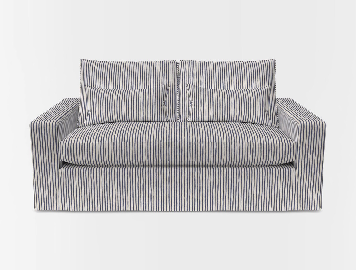 2.5 Seater Sofas