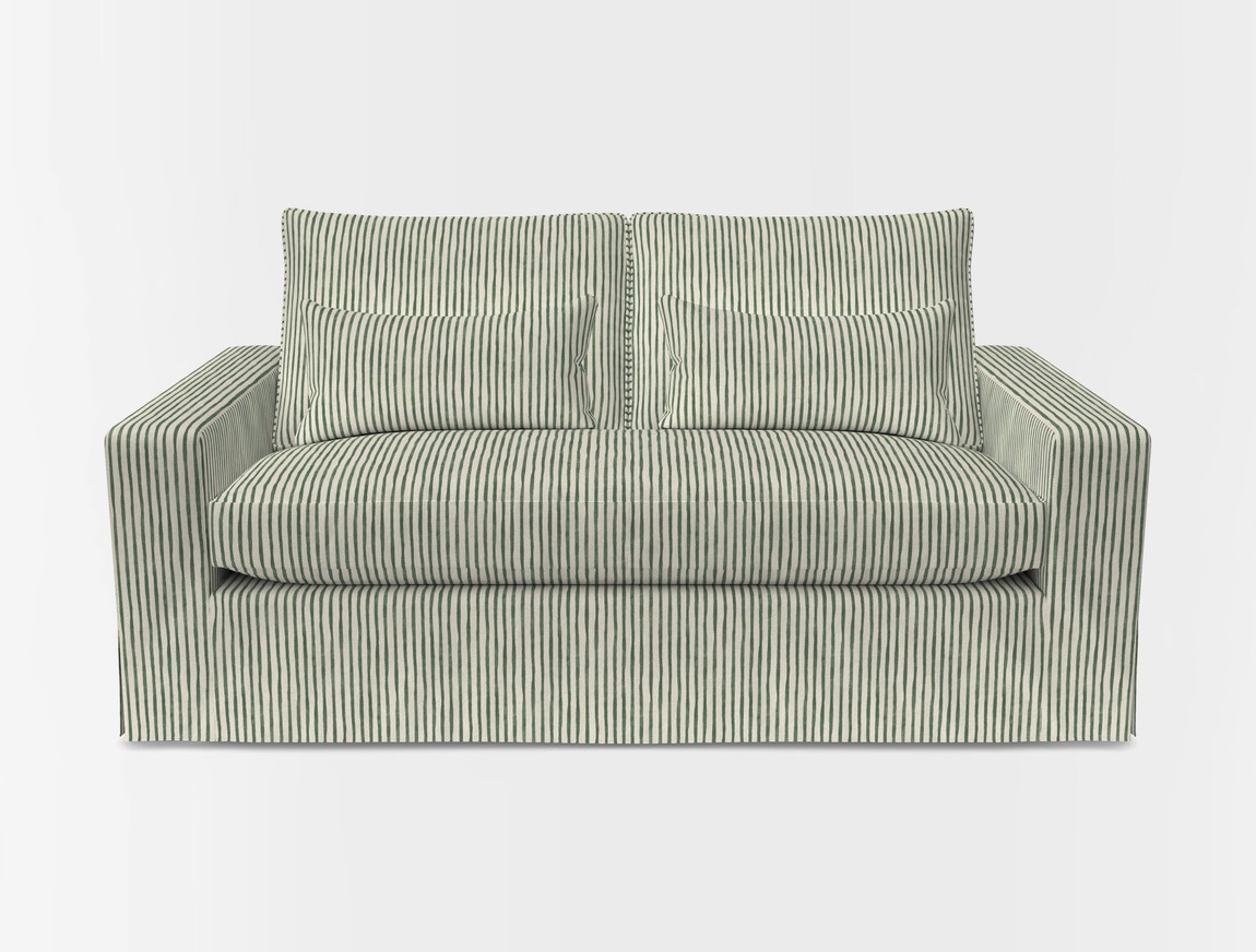 2.5 Seater Sofas