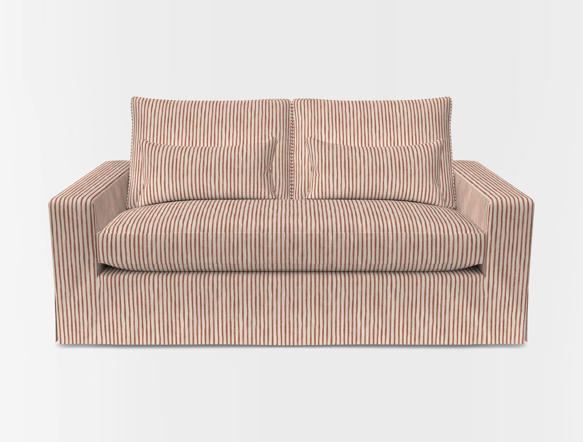 2.5 Seater Sofas
