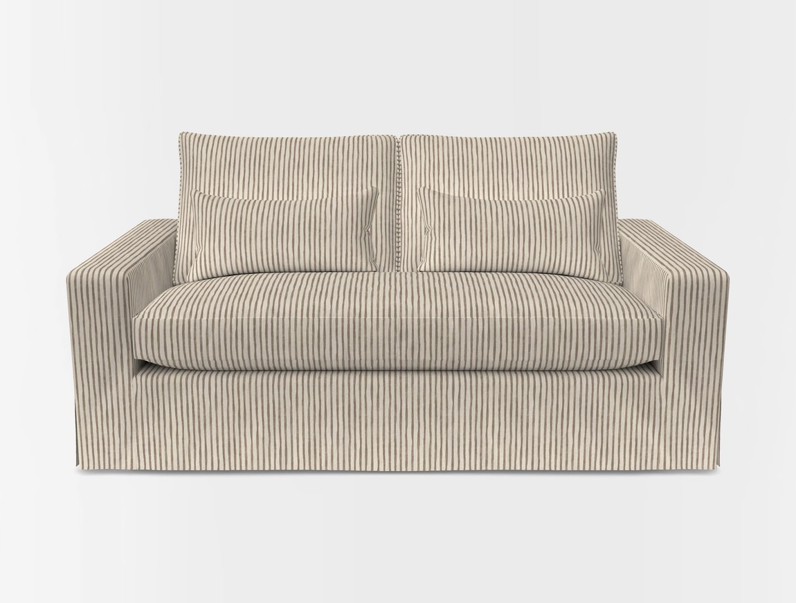 2.5 Seater Sofas