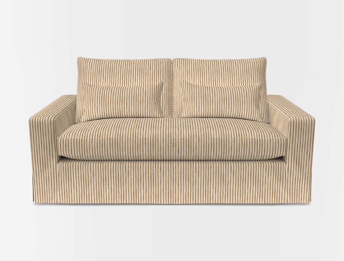 2.5 Seater Sofas