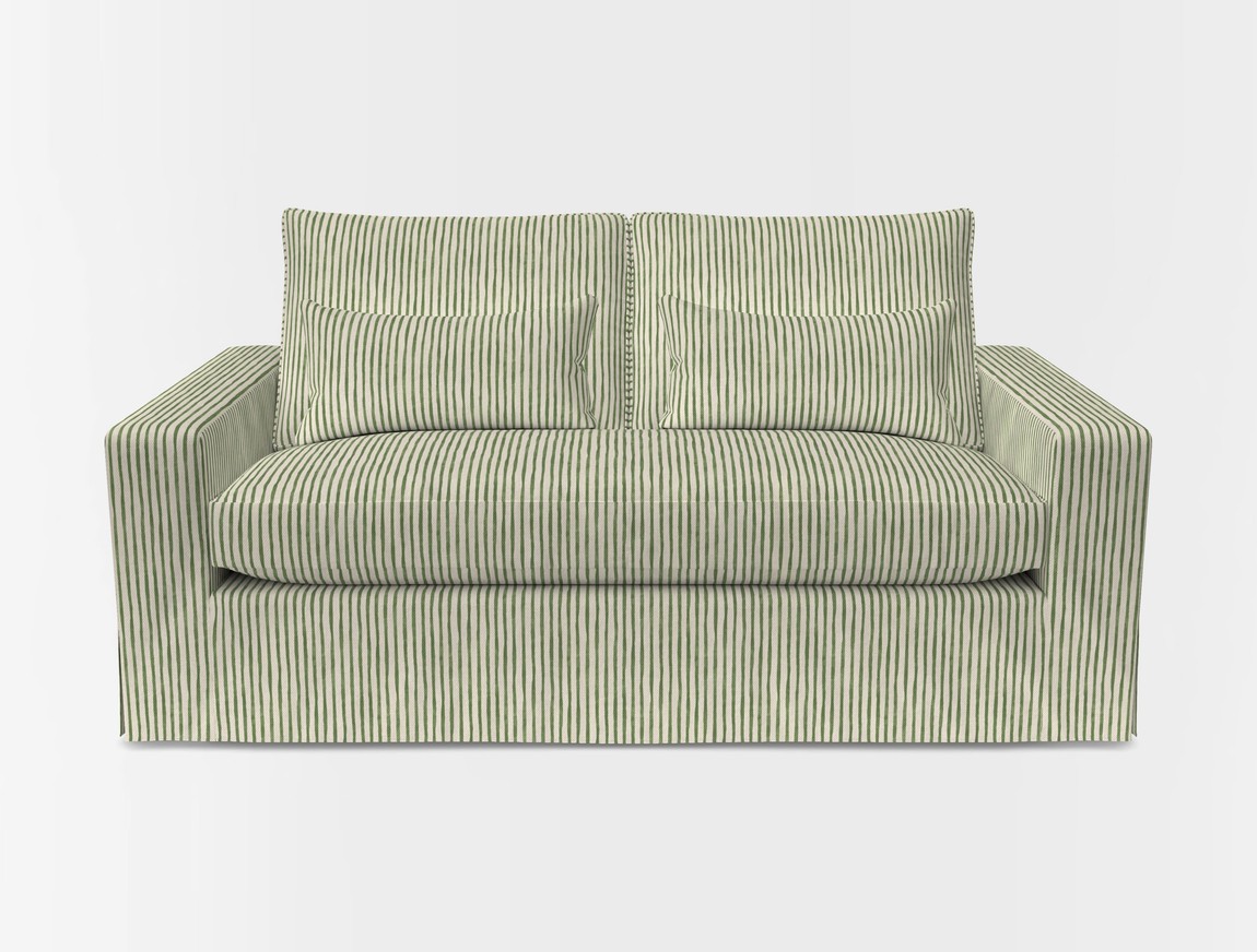 2.5 Seater Sofas