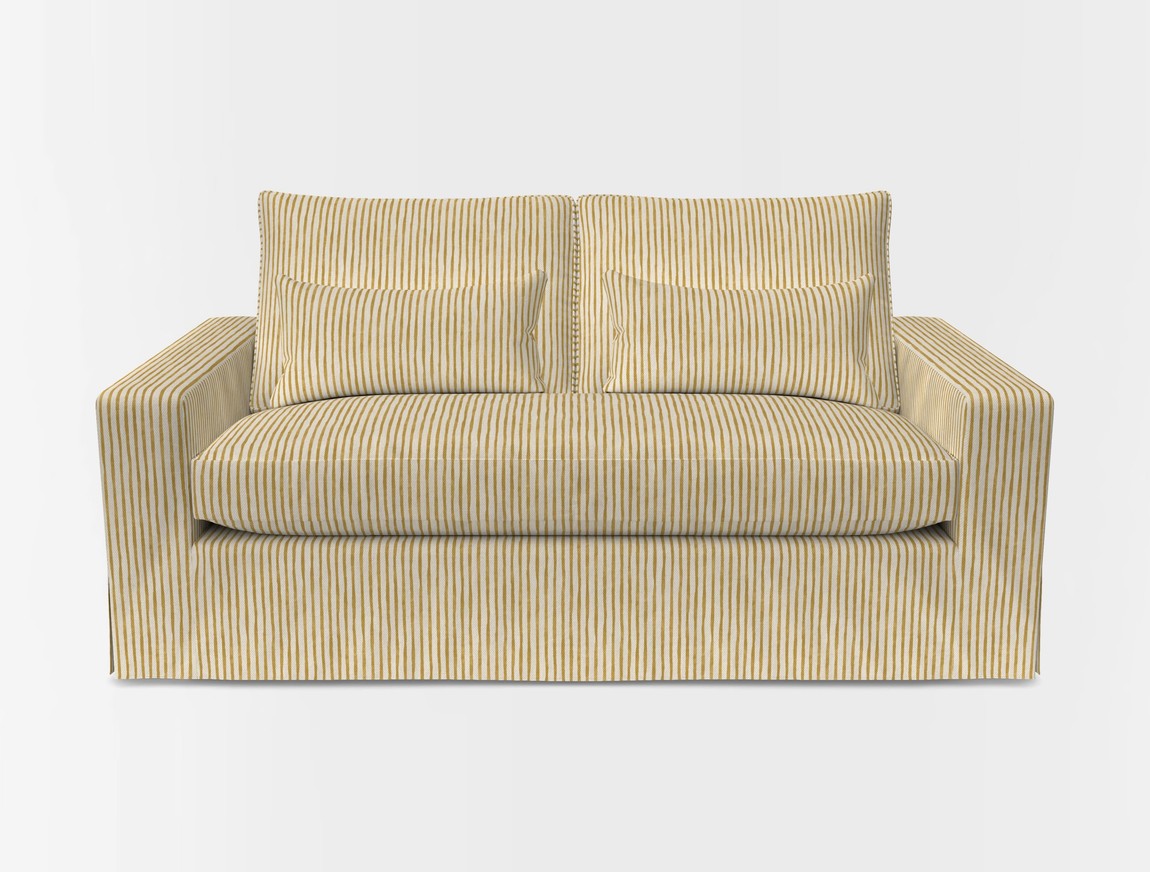2.5 Seater Sofas