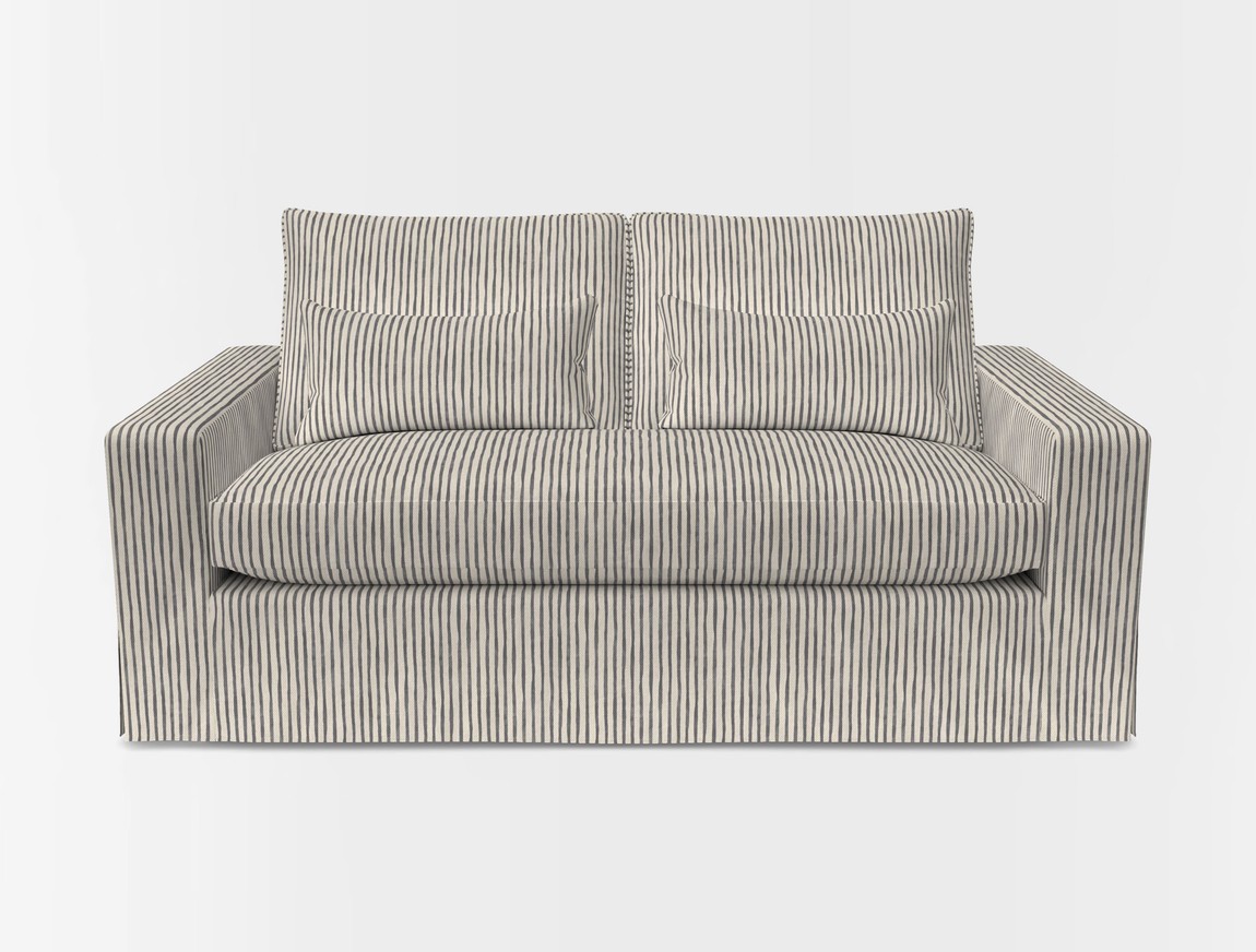 2.5 Seater Sofas