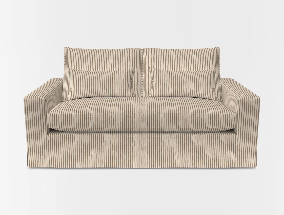 2.5 Seater Sofas