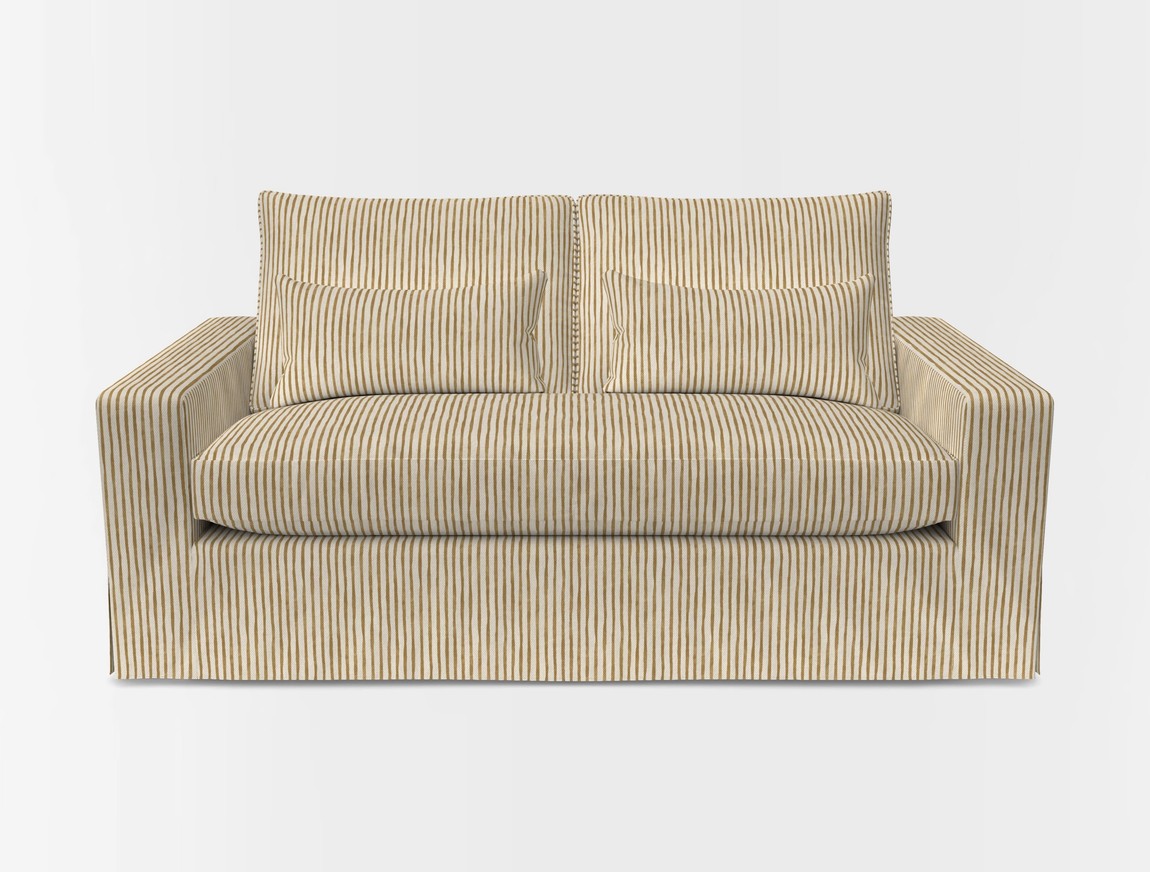 2.5 Seater Sofas