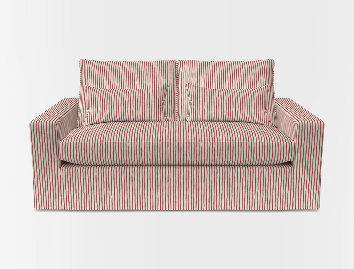 2.5 Seater Sofas