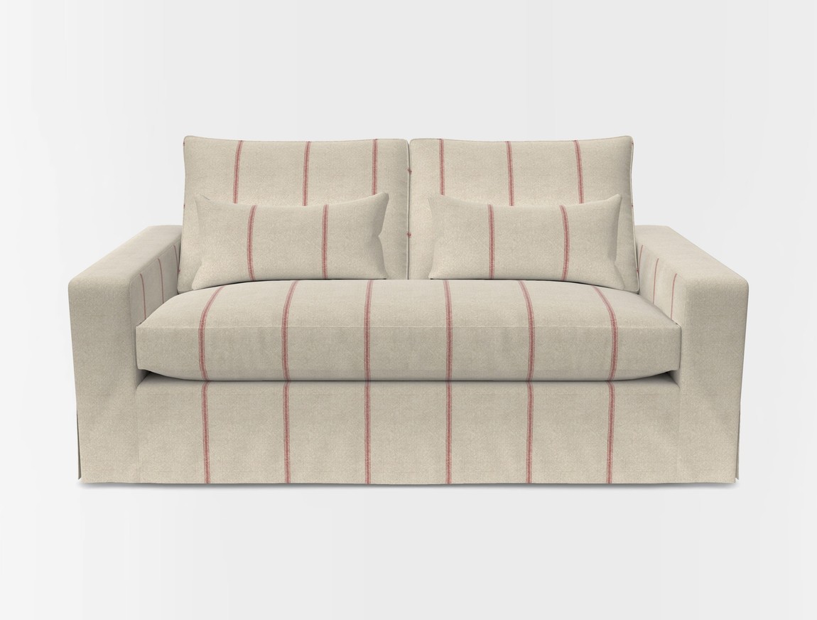 Bespoke 2.5 Seater Sofas