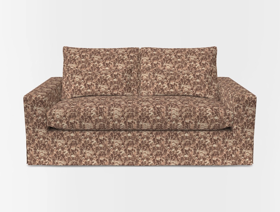 2.5 Seater Sofas