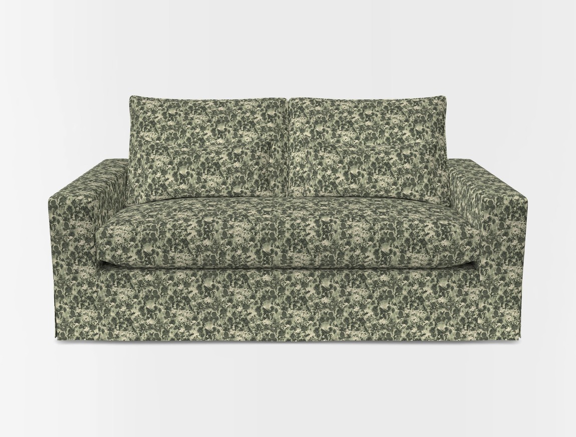2.5 Seater Sofas