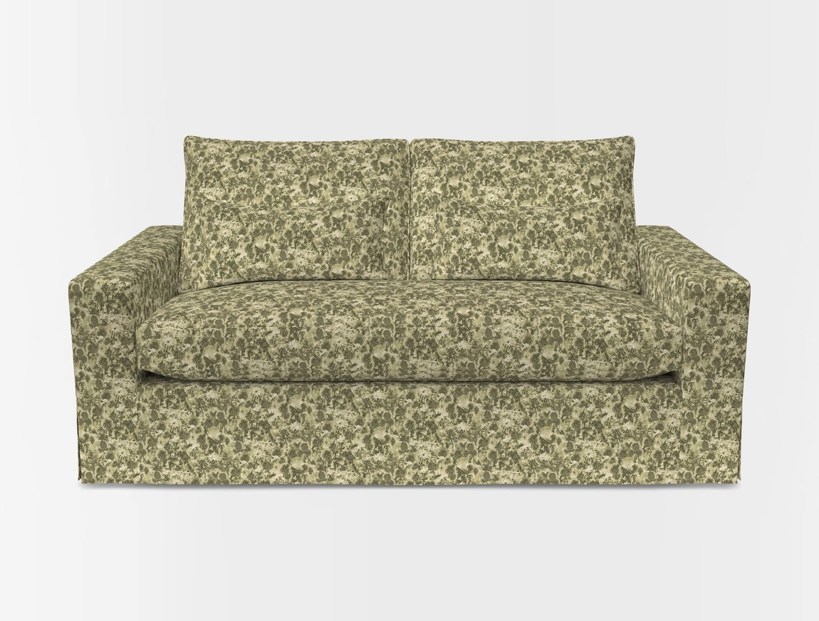 2.5 Seater Sofas