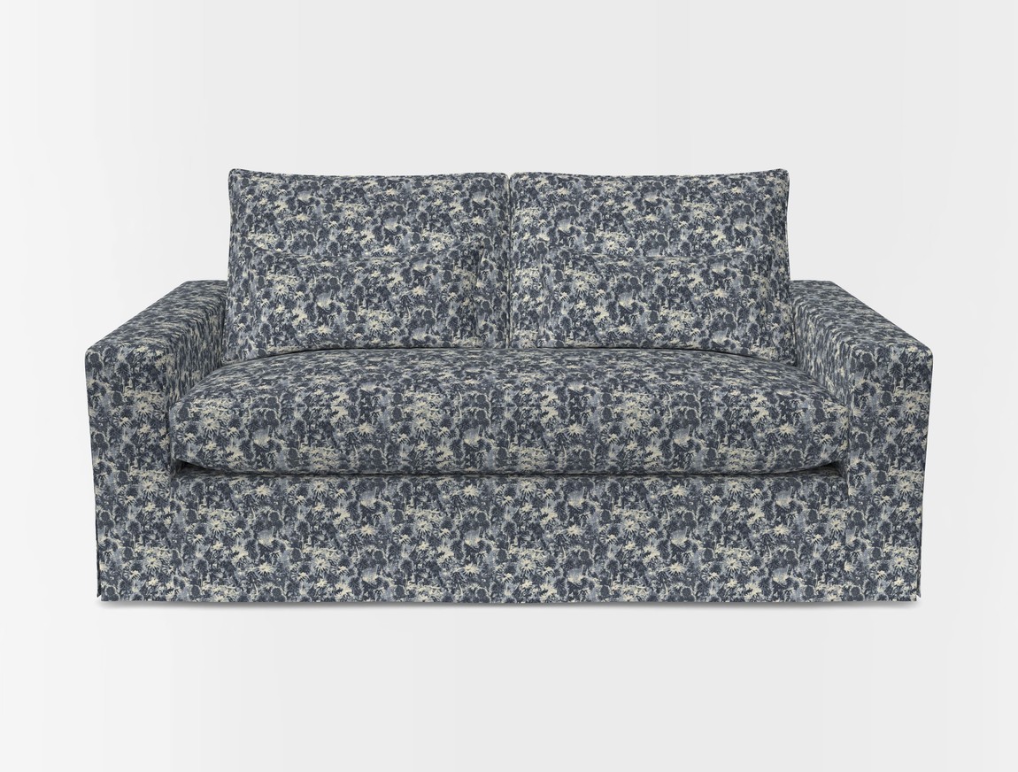 2.5 Seater Sofas