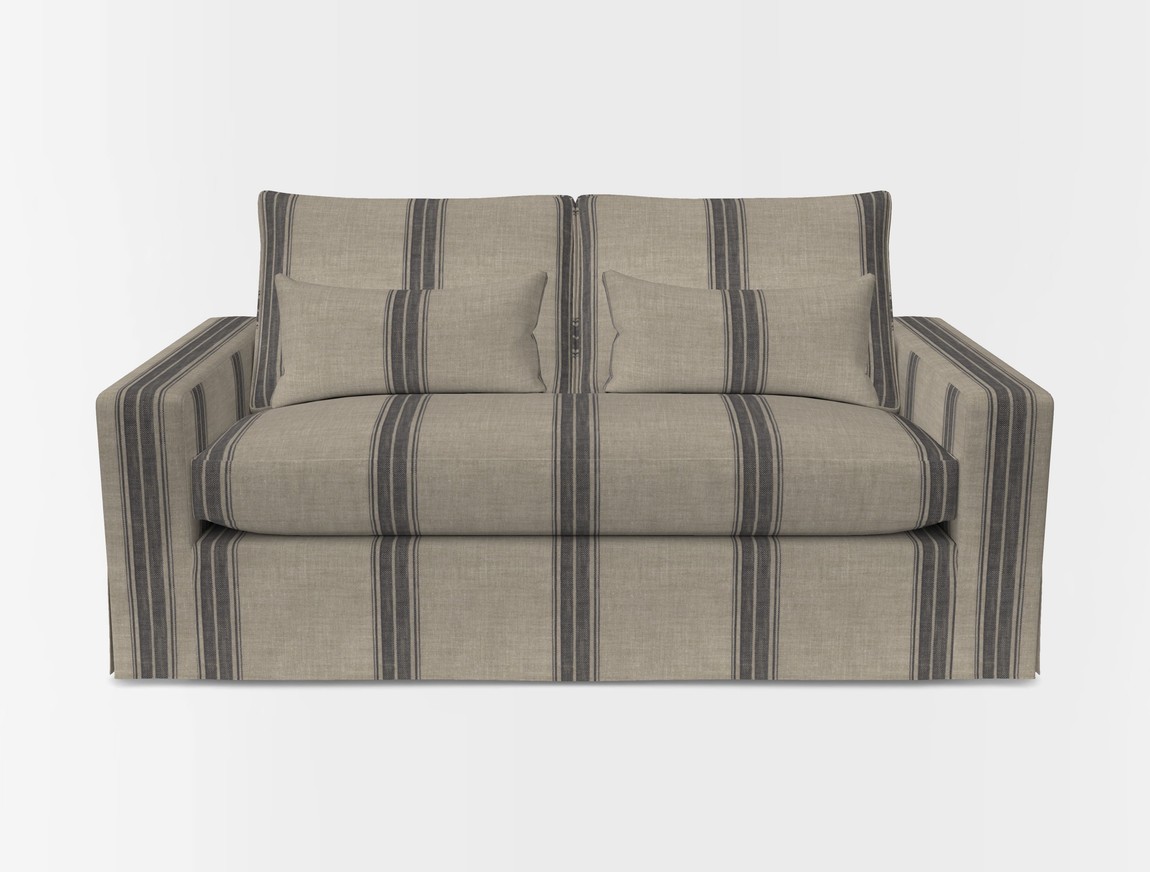2.5 Seater Sofas