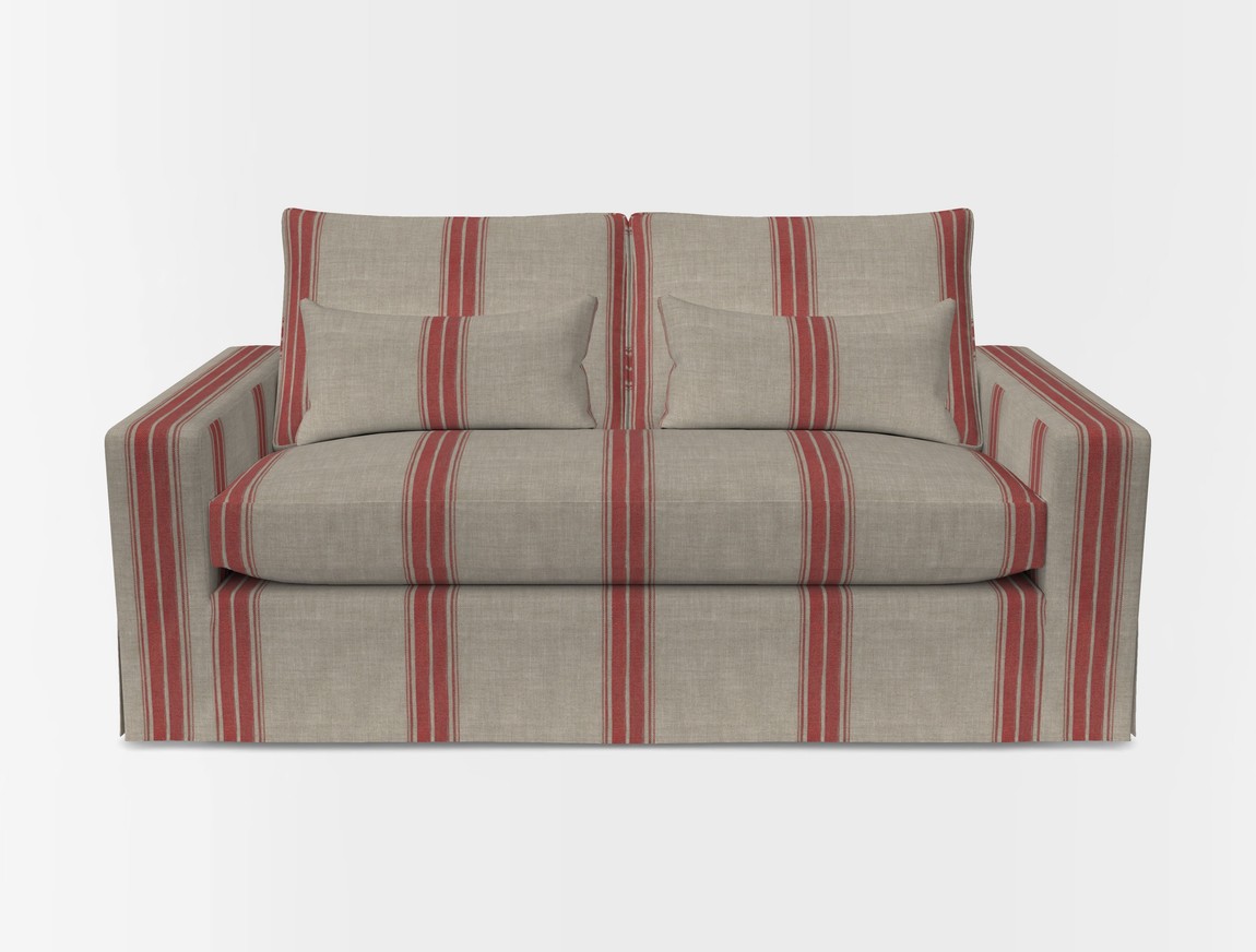 2.5 Seater Sofas