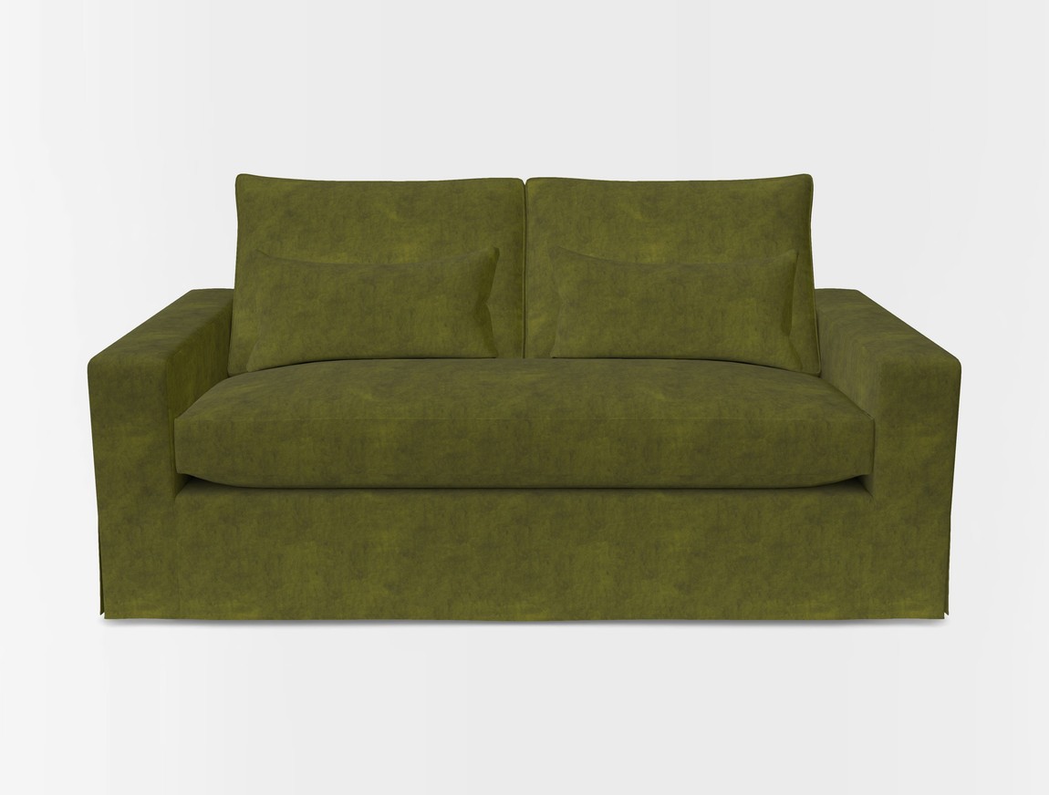 2.5 Seater Sofas