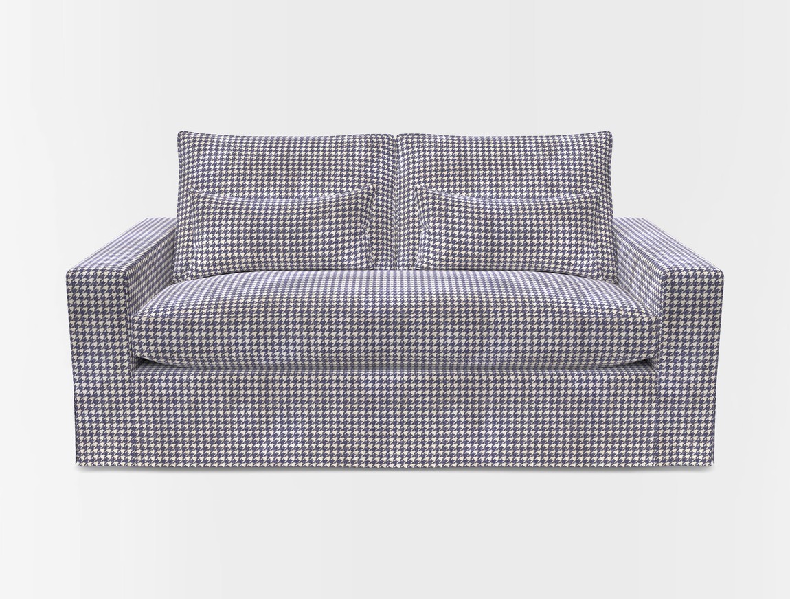 Bespoke 2.5 Seater Sofas