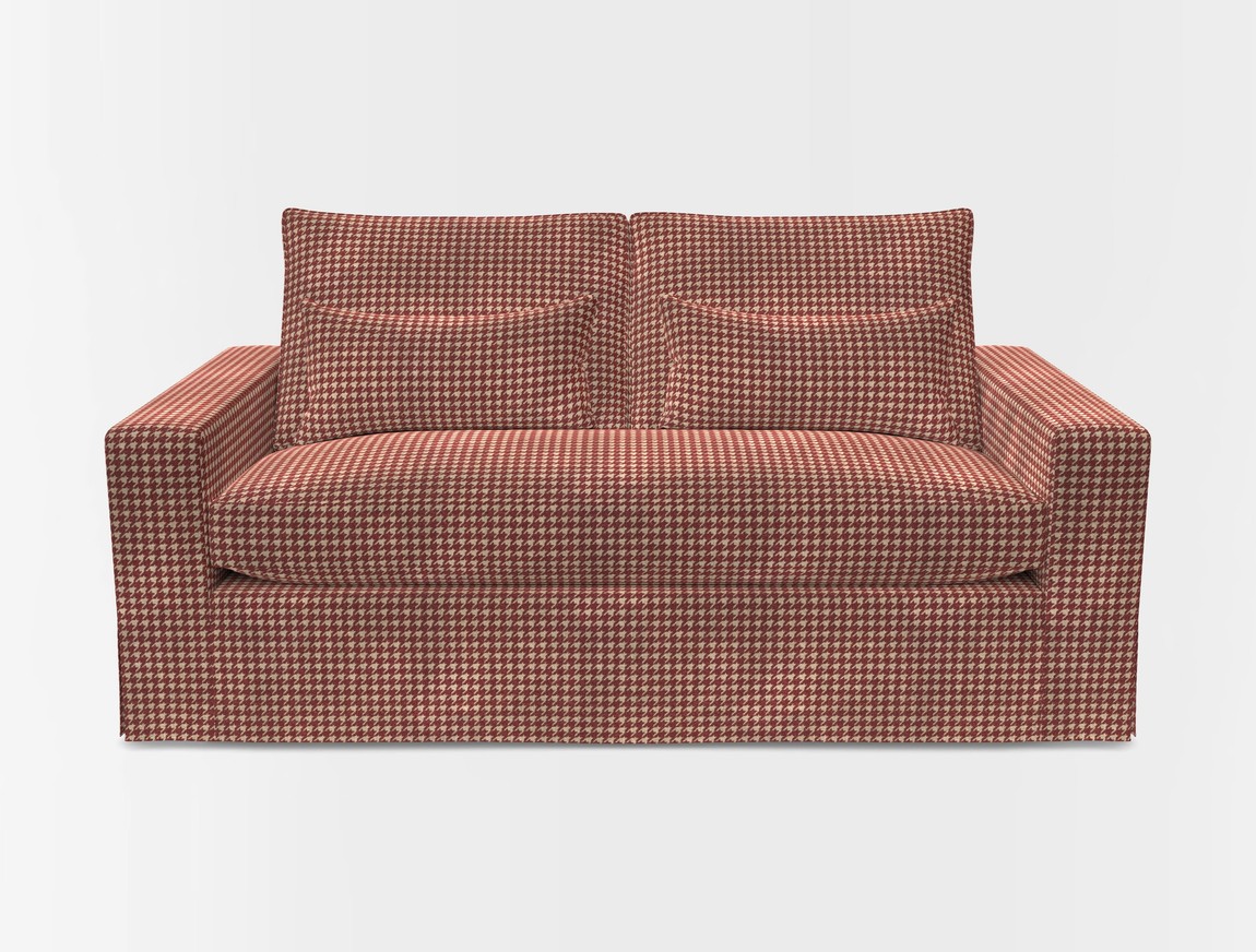 Bespoke 2.5 Seater Sofas