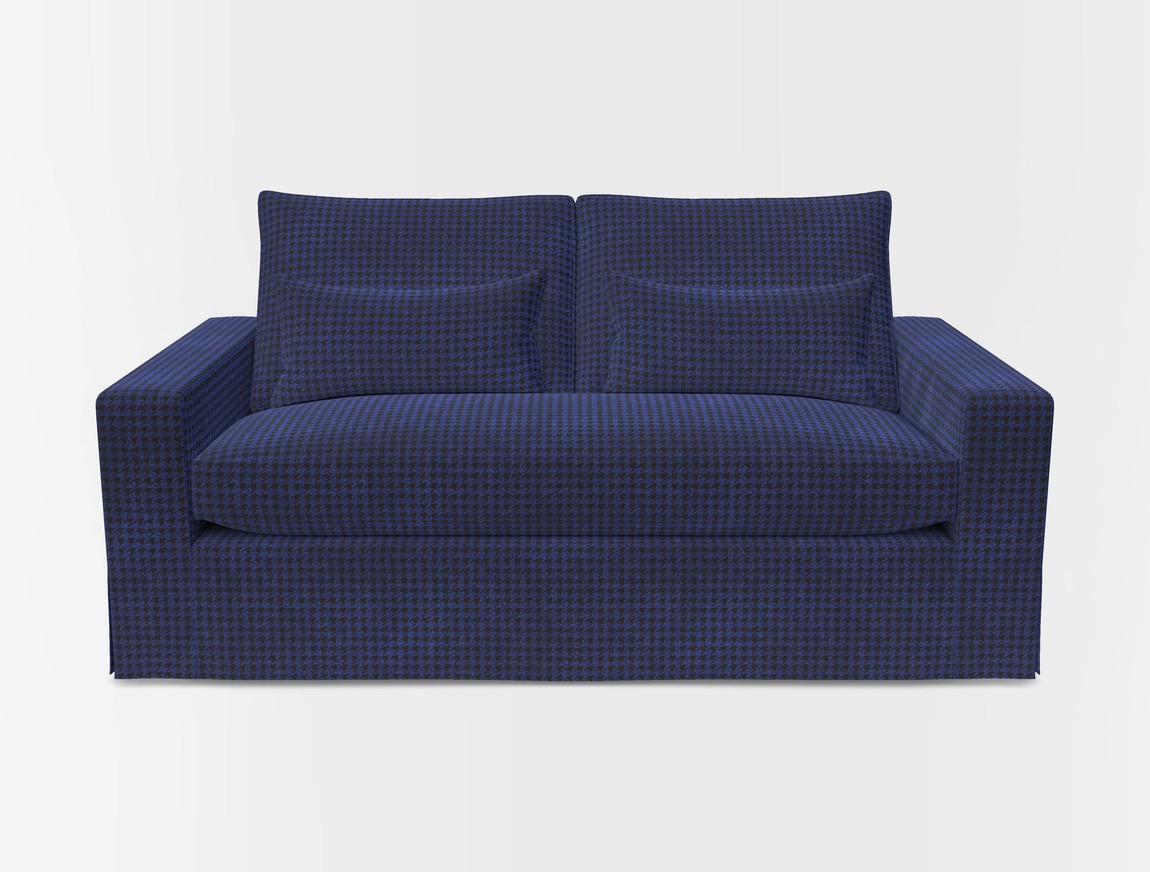 Bespoke 2.5 Seater Sofas
