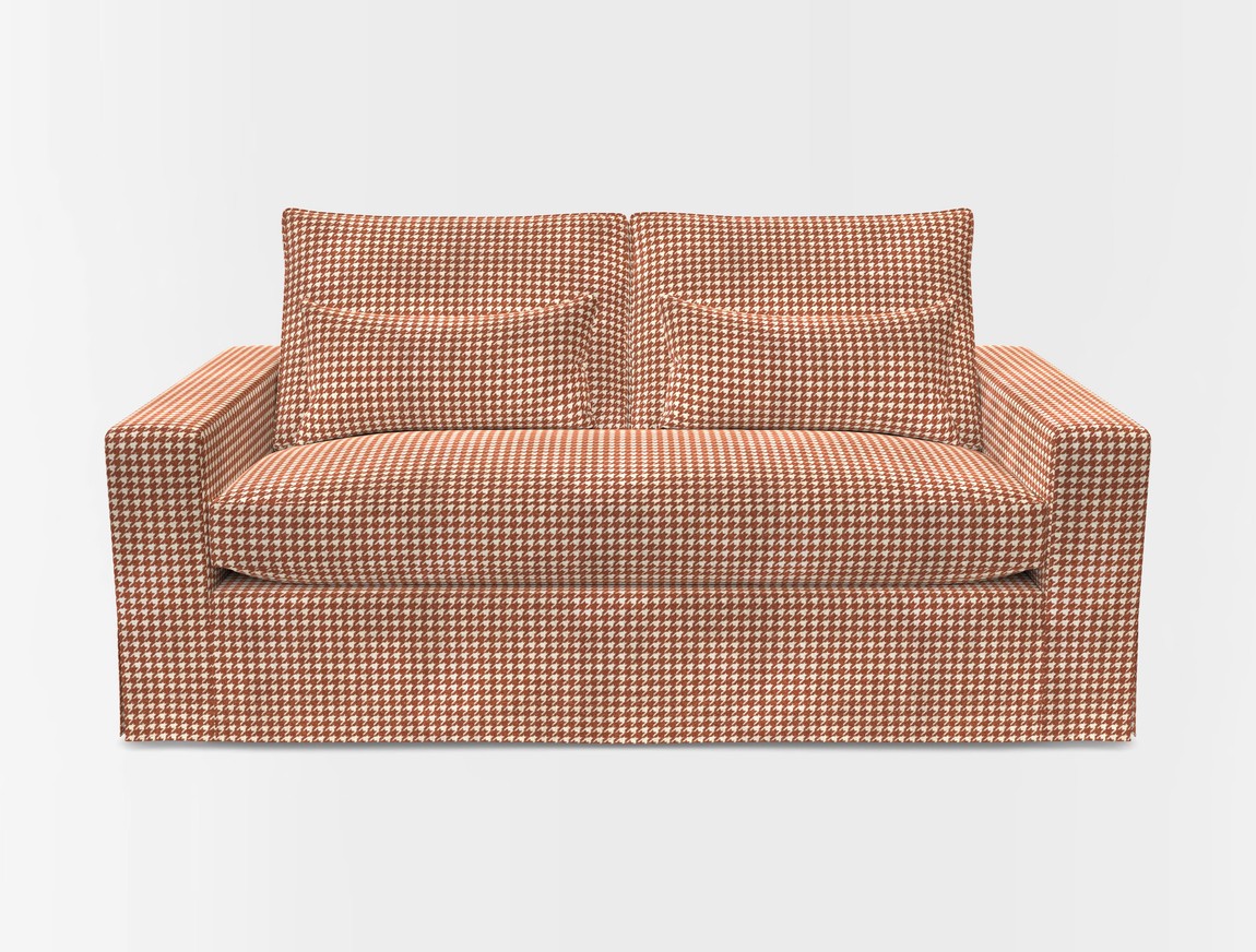 Bespoke 2.5 Seater Sofas