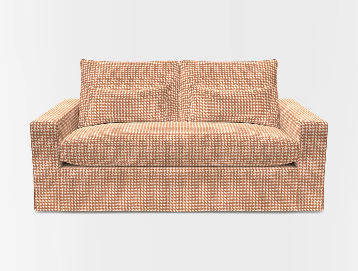 Bespoke 2.5 Seater Sofas