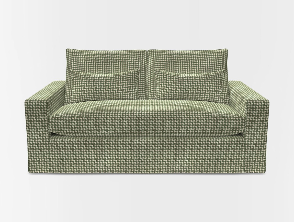 Bespoke 2.5 Seater Sofas