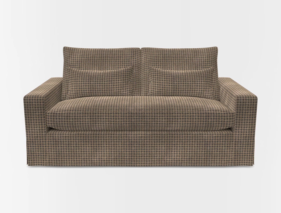 Bespoke 2.5 Seater Sofas