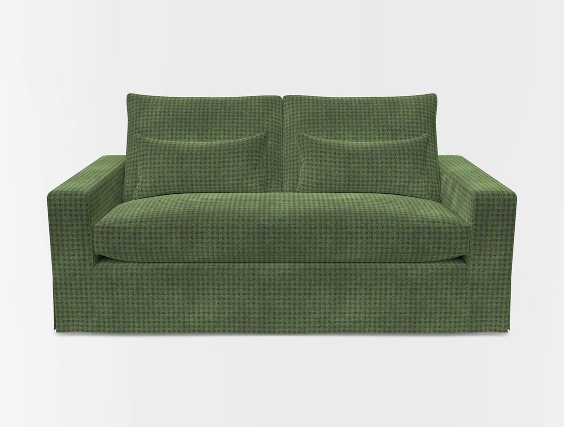 Bespoke 2.5 Seater Sofas