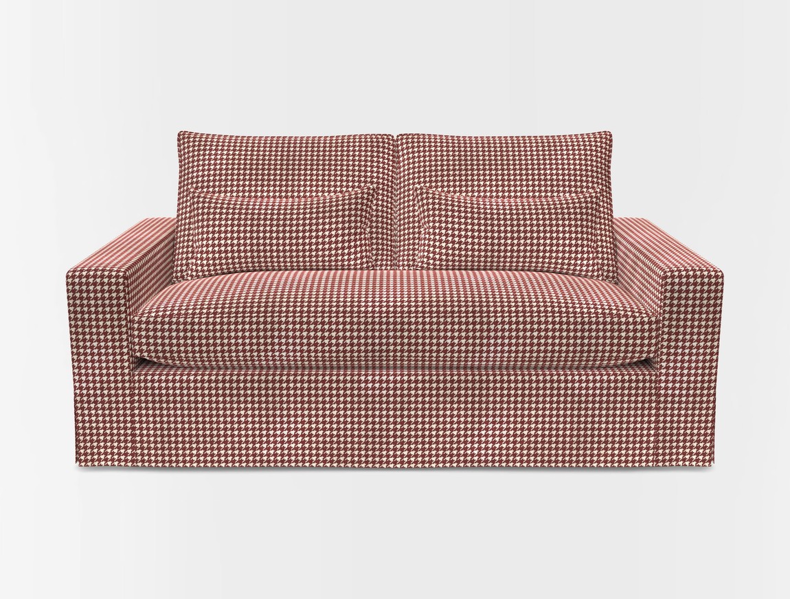 Bespoke 2.5 Seater Sofas