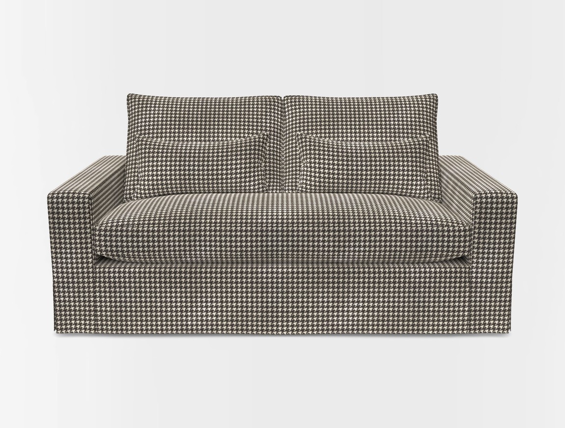 Bespoke 2.5 Seater Sofas