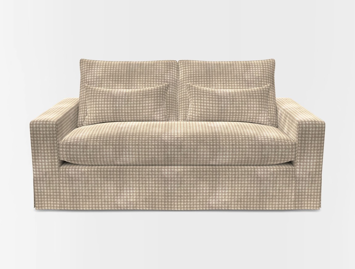 Bespoke 2.5 Seater Sofas