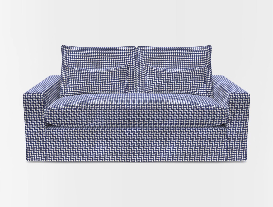 Bespoke 2.5 Seater Sofas