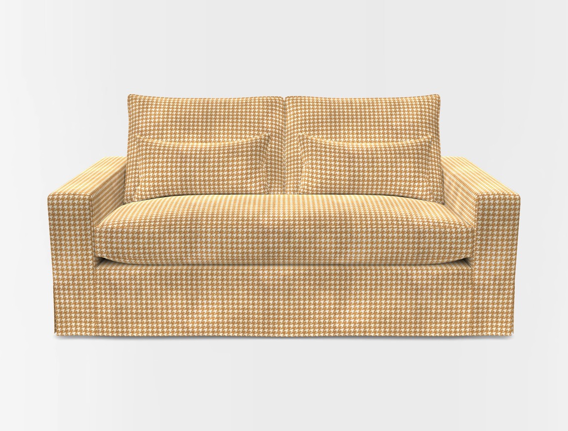 Bespoke 2.5 Seater Sofas