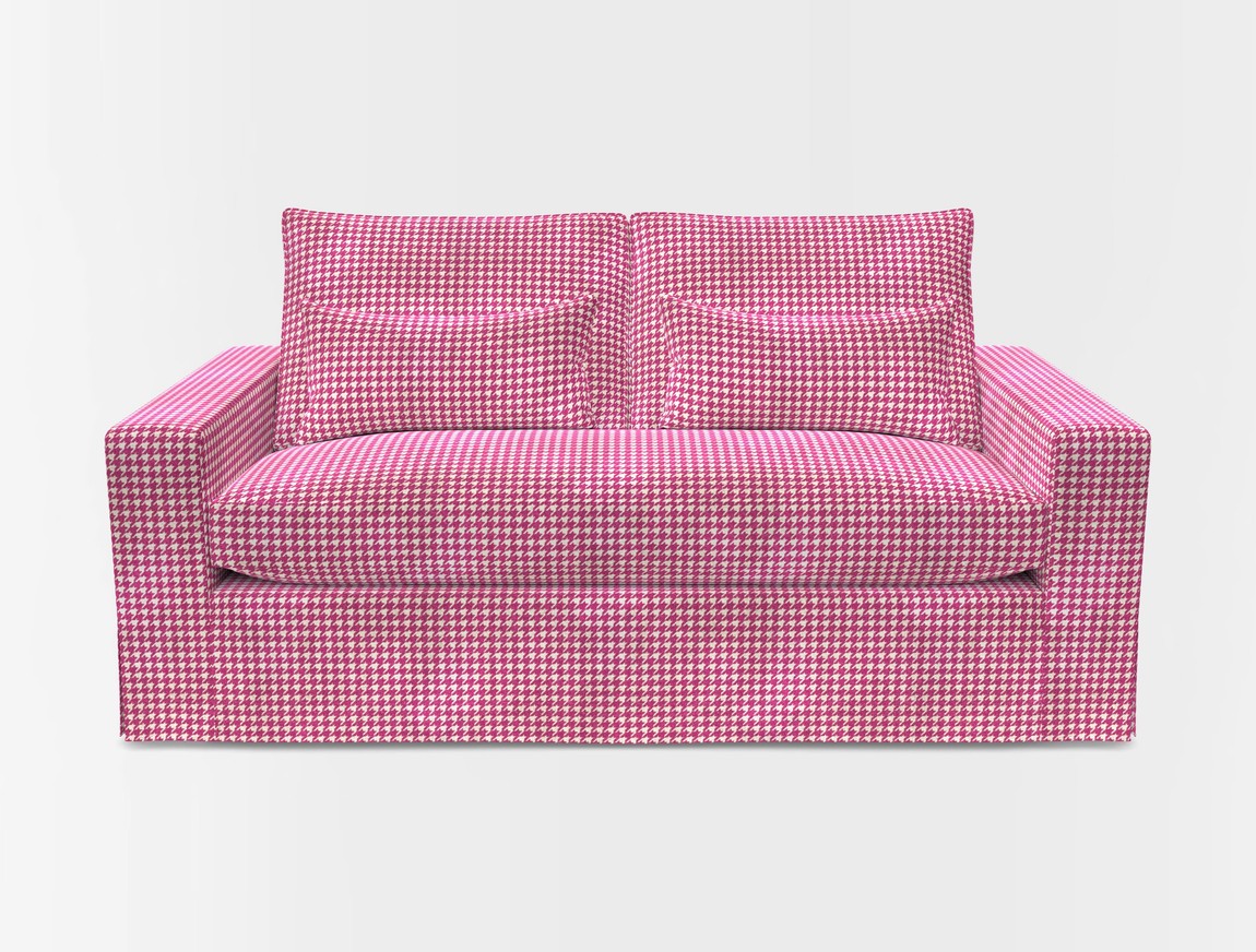 Bespoke 2.5 Seater Sofas