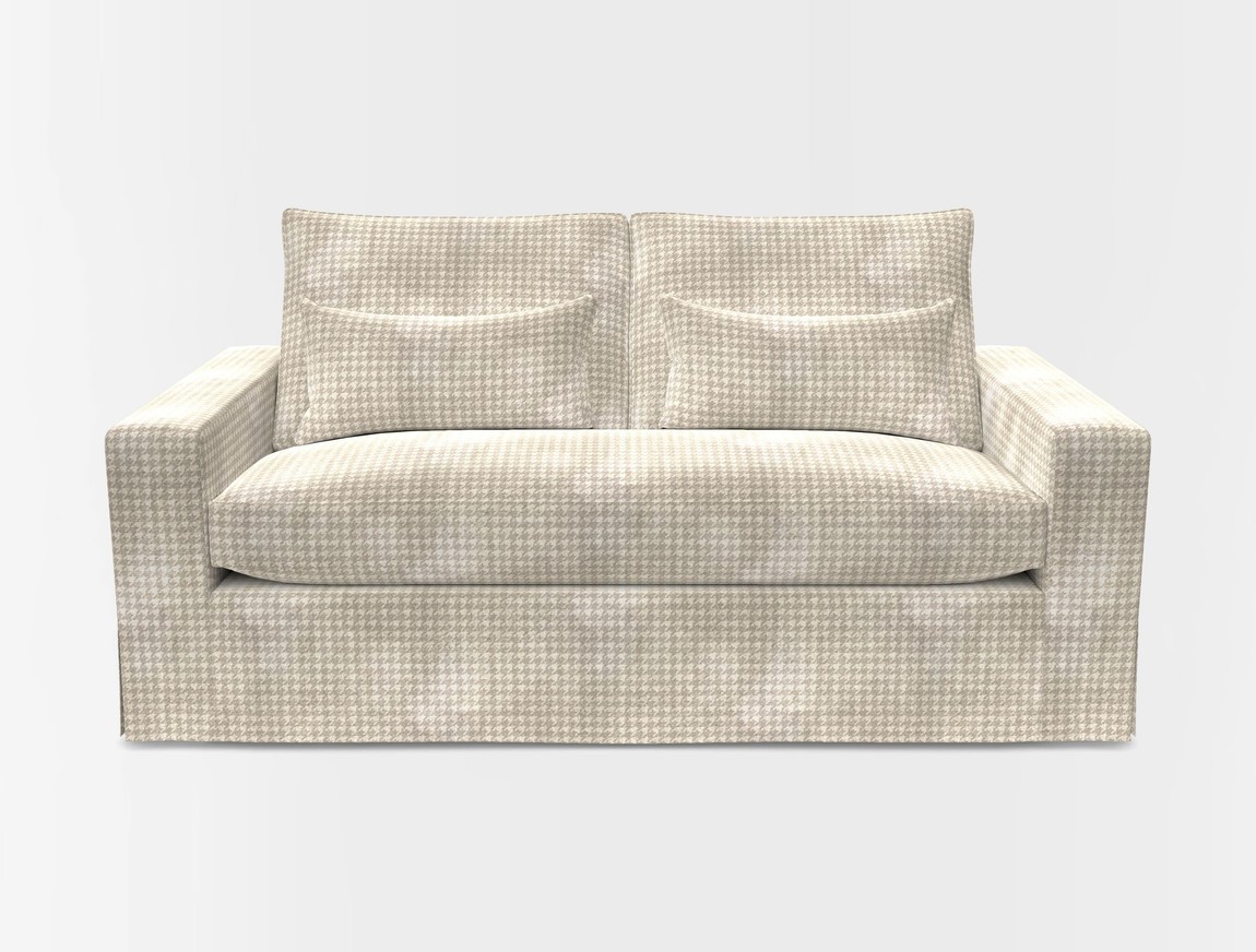 Bespoke 2.5 Seater Sofas