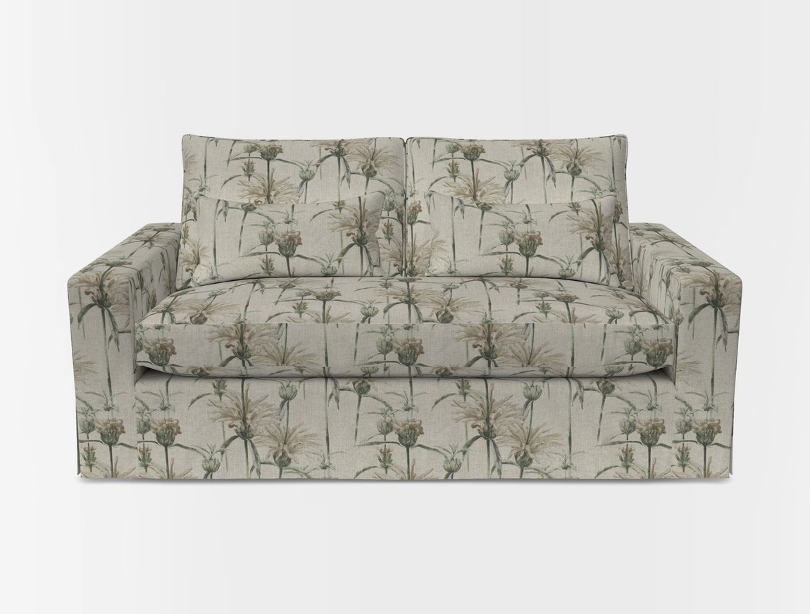 2.5 Seater Sofas
