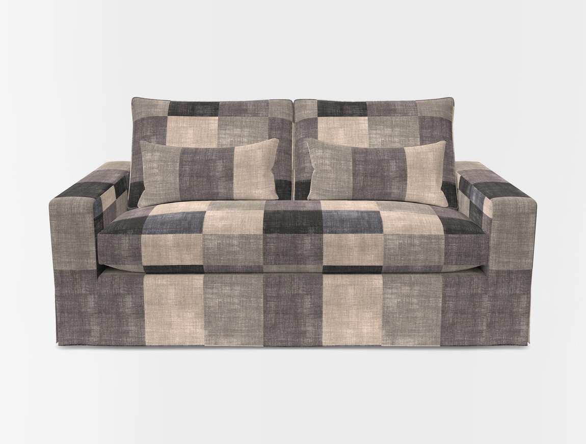 Bespoke 2.5 Seater Sofas