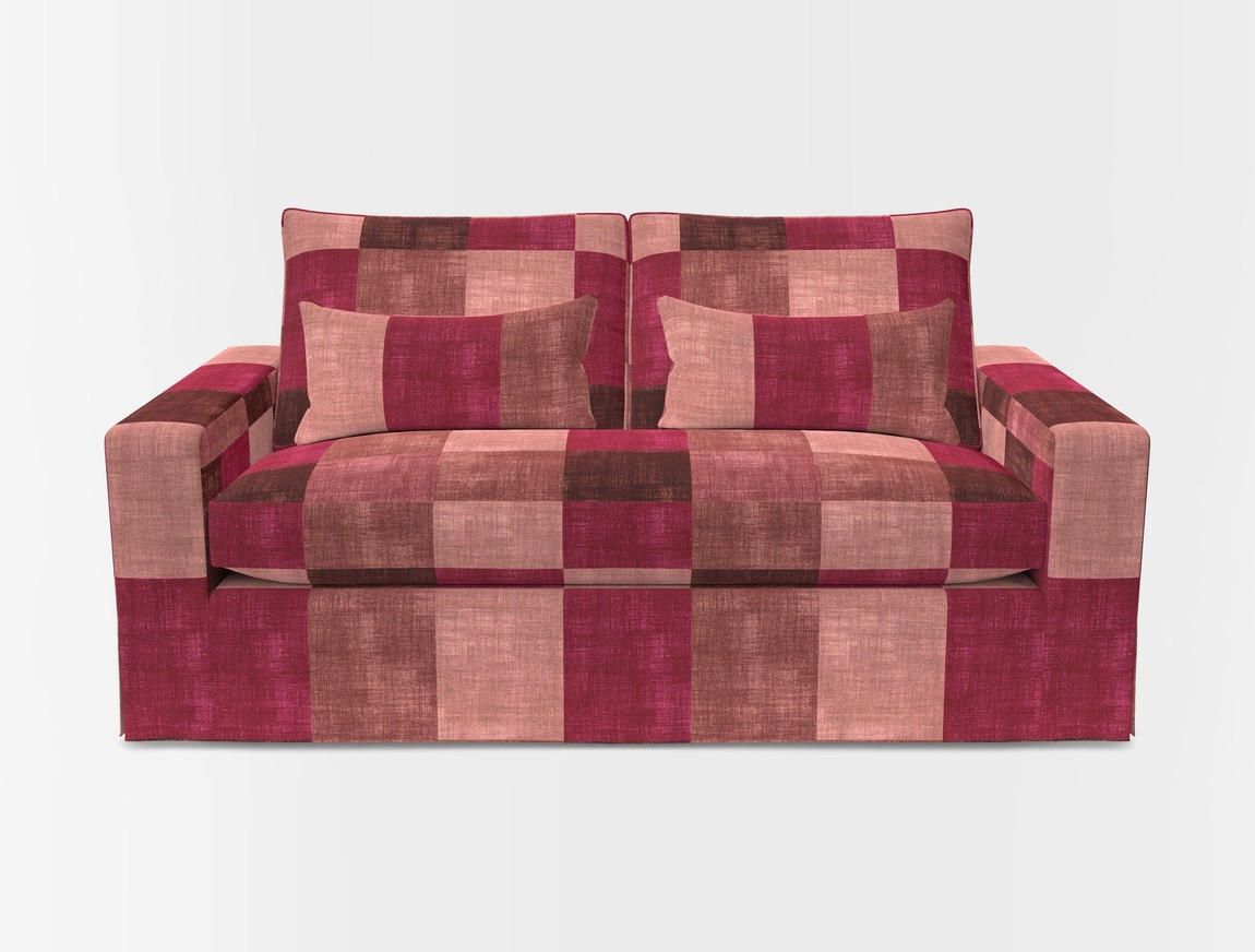 Bespoke 2.5 Seater Sofas