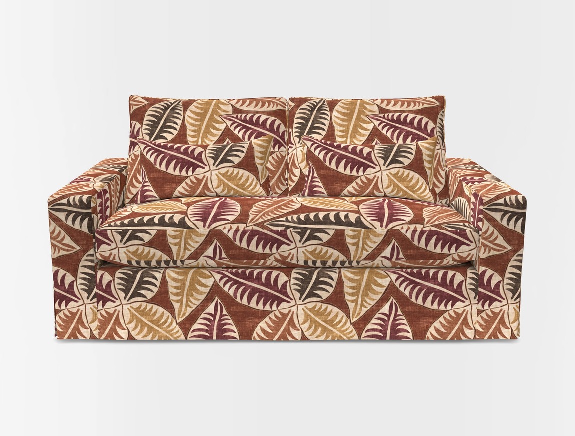 Bespoke 2.5 Seater Sofas