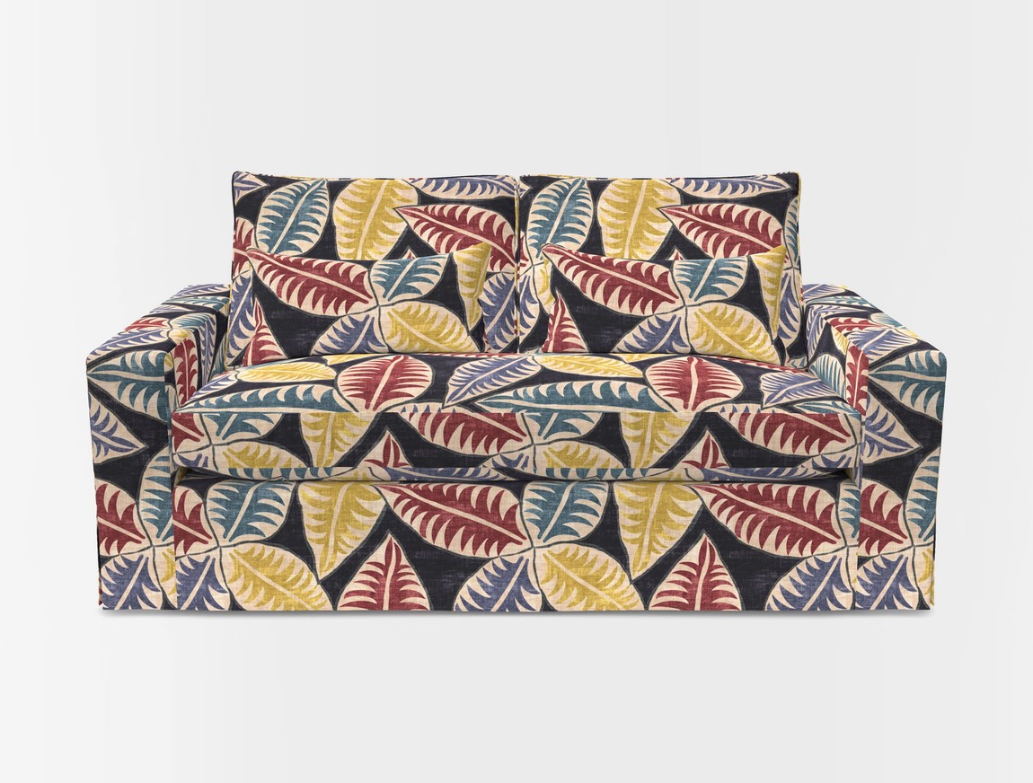 Bespoke 2.5 Seater Sofas
