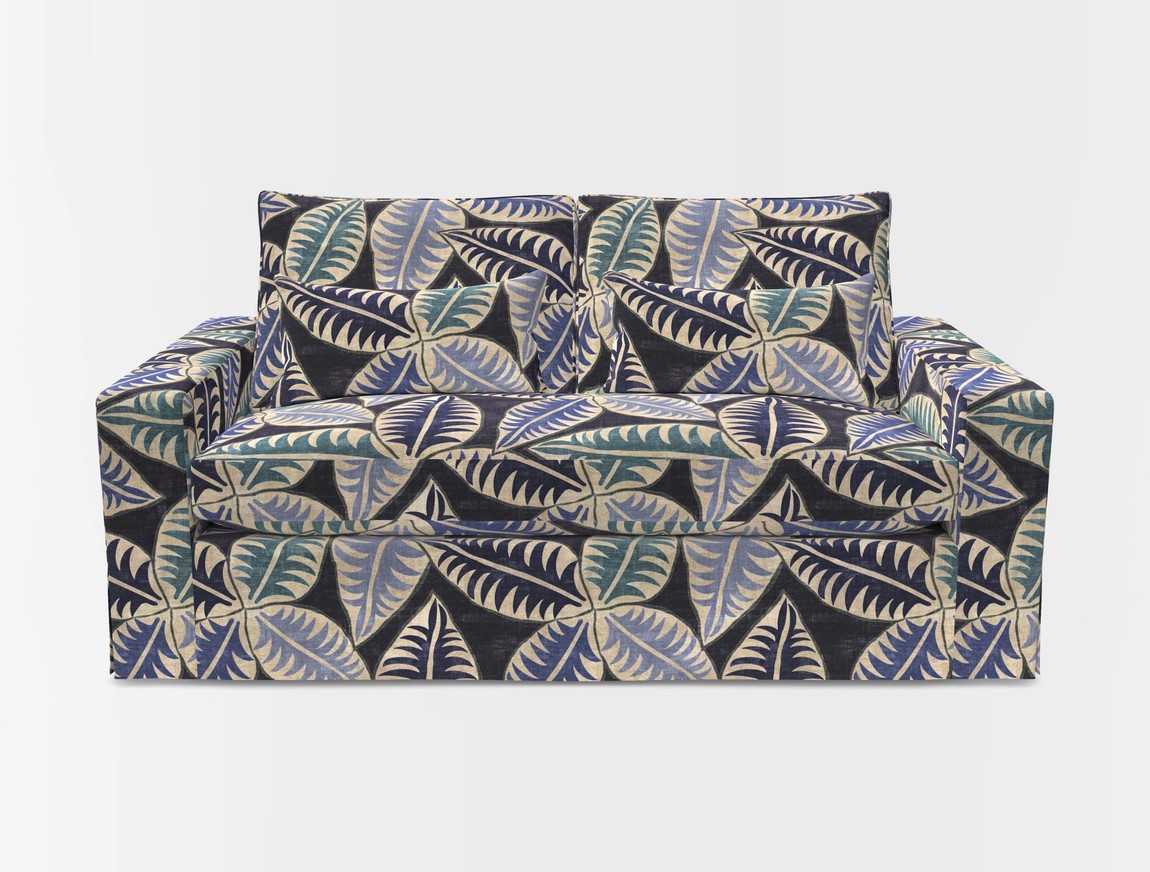 Bespoke 2.5 Seater Sofas