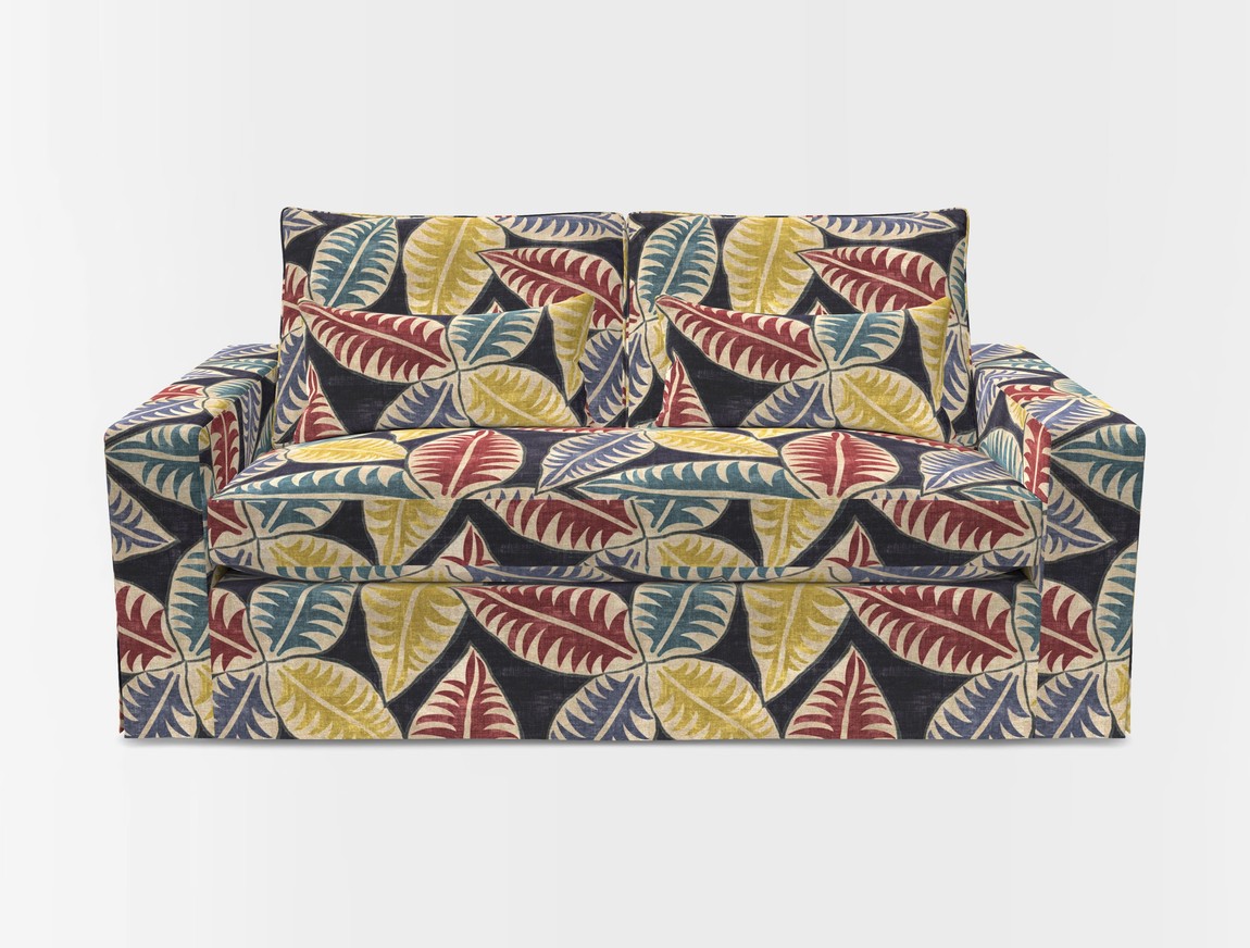 Bespoke 2.5 Seater Sofas