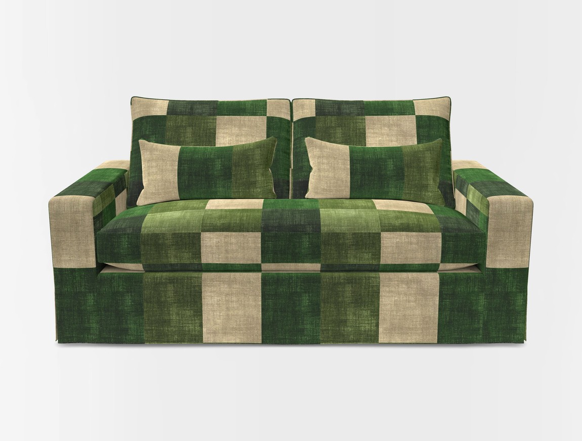 Bespoke 2.5 Seater Sofas