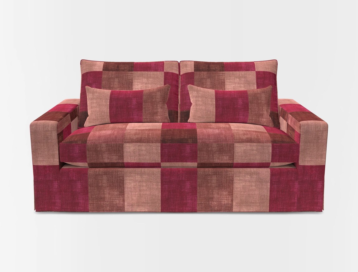 Bespoke 2.5 Seater Sofas