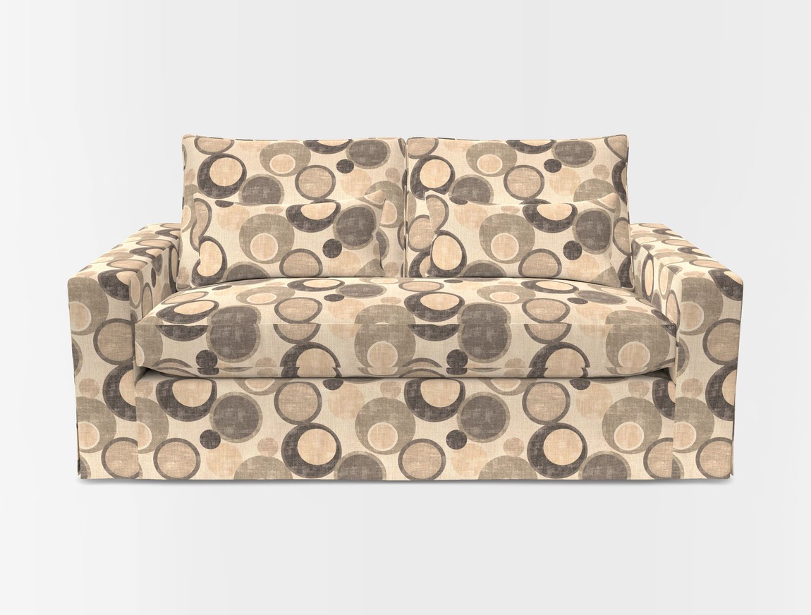 Bespoke 2.5 Seater Sofas