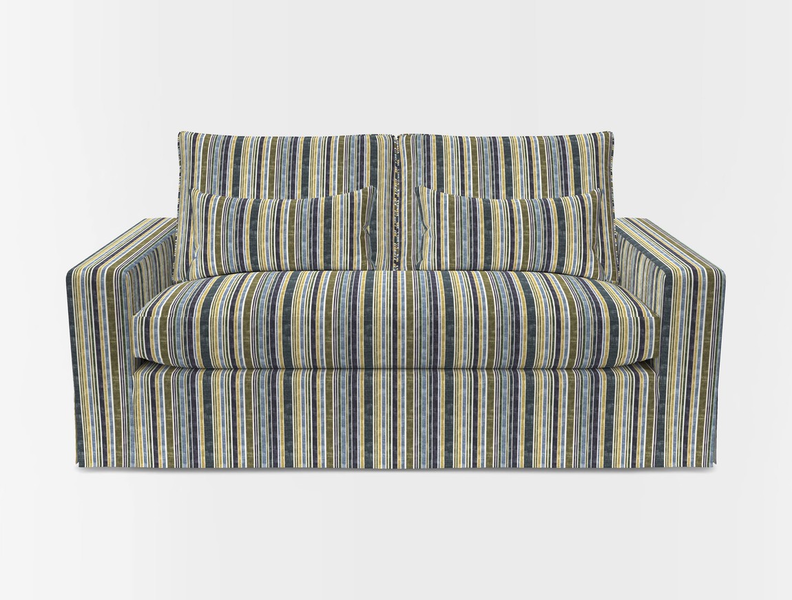 Bespoke 2.5 Seater Sofas
