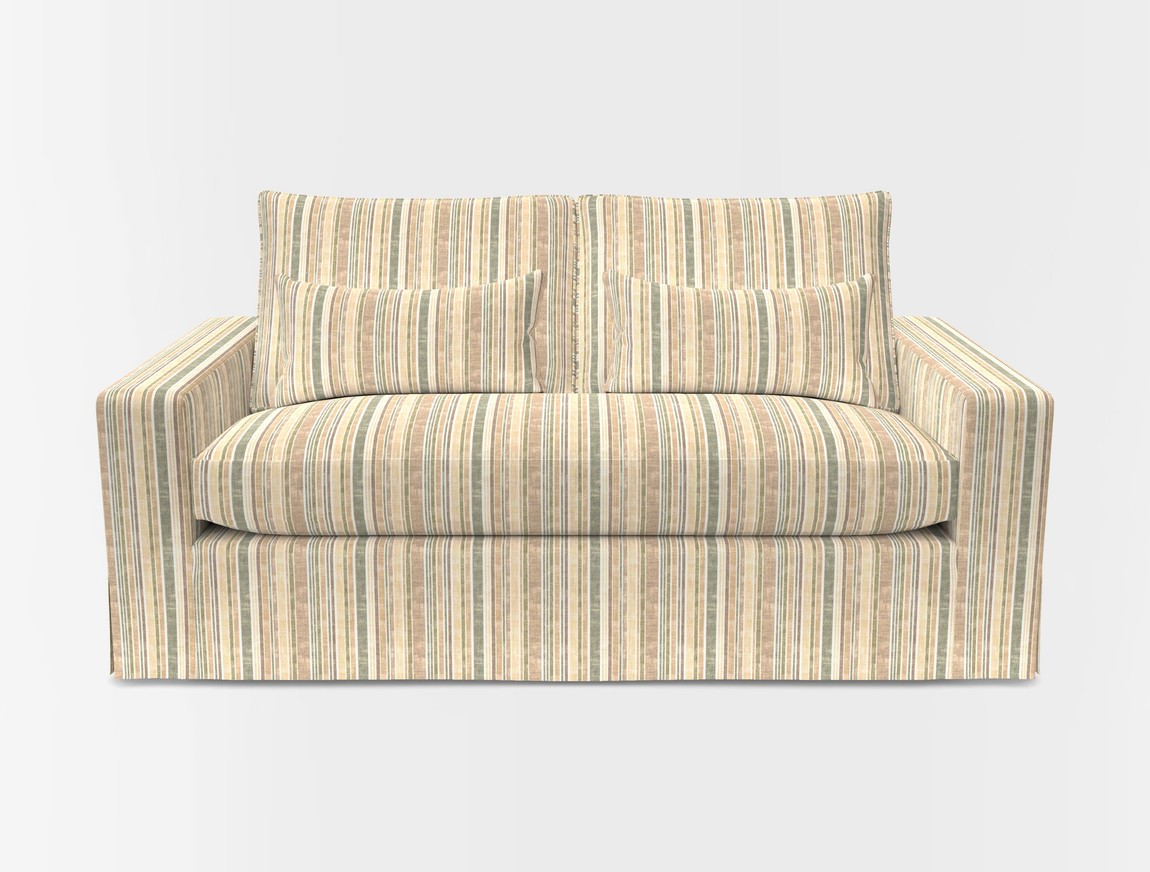 Bespoke 2.5 Seater Sofas