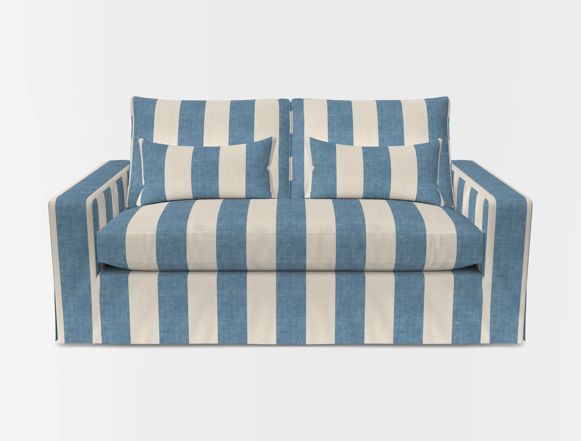 2.5 Seater Sofas